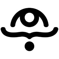 TUK logo - Similar company to Quist Wine