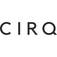 Cirq