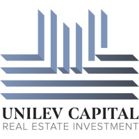 Unilev Capital logo - Similar company to Palladius Capital Management