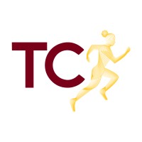 Tucker Center For Research On Girls & Women In Sport