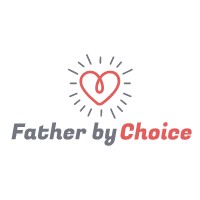 Father by Choice logo - Similar company to Achievers