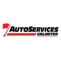 Auto Services Unlimited logo - Similar company to Bdc Angels Llc