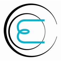 ENVEL DESIGN logo - Similar company to Acryline