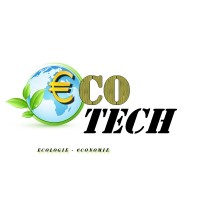 ECO-TECH Pompe - Vente et Maintenance logo - Similar company to Eco Tech