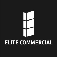 Elite Commercial Realty logo - Similar company to Principles Realty Group