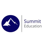 Summit Education logo - Similar company to Summit Education Group