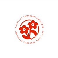 Amaryllis Compassionate Care Inc. logo - Similar company to Cambridge Physiotherapy & Rehab Center