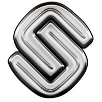 Sharpsville Container Corporation logo - Similar company to Daedalus Innovations, Llc