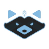 Arahkun