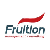 Fruition Management Consulting Pvt. Ltd logo - Similar company to Data Labs India Solutions Pvt Ltd
