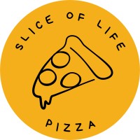 Slice of Life