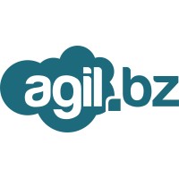 agil.bz Agiles Bildungszentrum GmbH & Co. KG logo - Similar company to Pablo Rochat Studio