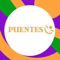 Puentes Centro de Rehabilitación del Norte Neuquino