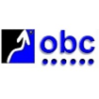OBC Bilgisayar Hizmetleri San.Tic.Ltd.Şti. logo - Similar company to Fox Obc