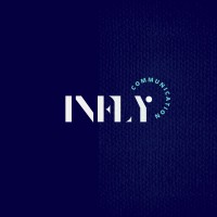 INFLY COMMUNICATION logo - Similar company to Inite.