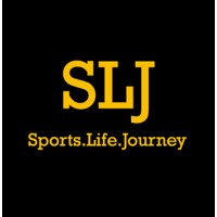 Sports.Life.Journey logo - Similar company to Nextplay Sports