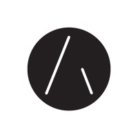 ATi Studios A.P.P.S. logo - Similar company to Ecoten S.R.O.