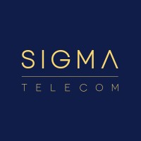 Sigma Telecom LLC logo - Similar company to Qoolize