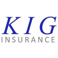 Kaiser Insurance Group Inc logo - Similar company to Kaiser Insurance Group