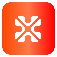 XURMO logo - Similar company to Dev Symfony