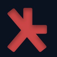 Xyronix Labs logo - Similar company to Flowix Design