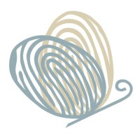 Market for Good logo - Similar company to Mark Smit