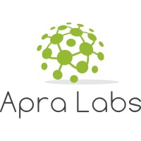 Apra Labs logo - Similar company to Proffitify