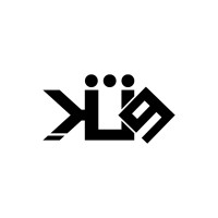 Kupuntonove logo - Similar company to Stecim S.R.L.