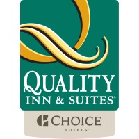 Quality Inn & Suites Brossard