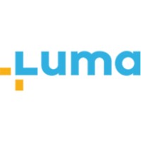 Luma Health Insurance logo - Similar company to Optimum Global