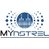 Mynstrel, Inc.