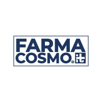 FARMACOSMO S.p.A. logo - Similar company to Amicafarmacia