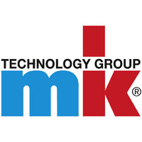 mk Kitz France logo - Similar company to Mk Hispania S.L