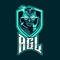 Broadcast Operations Lead, Esports and Tournaments AGL logo - Similar company to Appfirms - Hire Top Rated Mobile App Developers