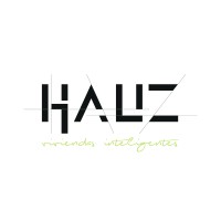 HAUZ logo - Similar company to Avarq