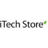 Itech Store