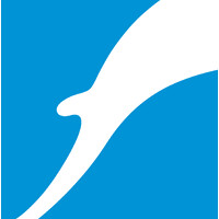 Pools & Courts logo - Similar company to Development Pillar