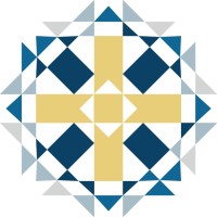 Swedish Business Council in the UAE logo - Similar company to Techify Algorithm Technologies L.L.C