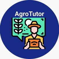 AgroTutor logo - Similar company to Digiyukt