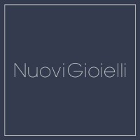 Nuovi Gioielli logo - Similar company to Syncro System Spa