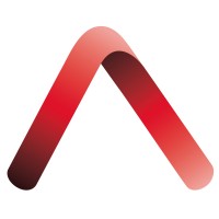 SMART Technology Solutions logo - Similar company to Ultimate Solutions Company