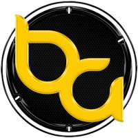 BG Vedações logo - Similar company to Reis Brasil Mangueiras E Vedações