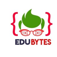 Edubytes SA logo - Similar company to Appliansys