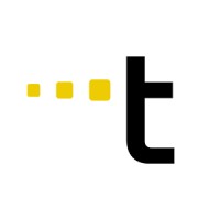 Tracingo logo - Similar company to Wireless Things