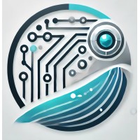 DIVITAE LIMITED logo - Similar company to Academy Of Artificial Intelligence