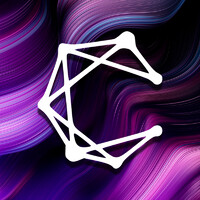 Cognitus logo - Similar company to Cognitas.Tech