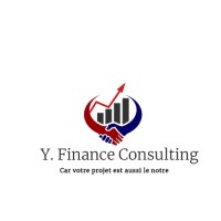 Y. Finance Consuting logo - Similar company to Cgl Gutters
