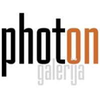 Photon - Center For Contemporary Photography