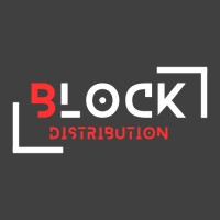Block Distribution