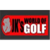 Jks World Of Golf